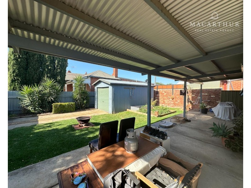 225 Edward Street, Wagga Wagga NSW 2650