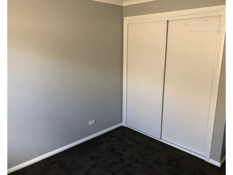 1/28 Messenger Avenue, Boorooma NSW 2650