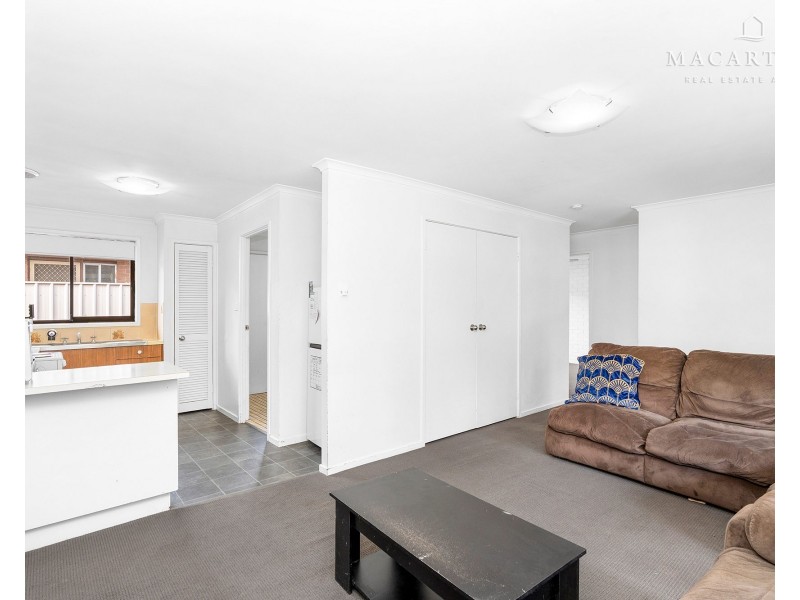 4/16 Bulolo Street, Ashmont NSW 2650