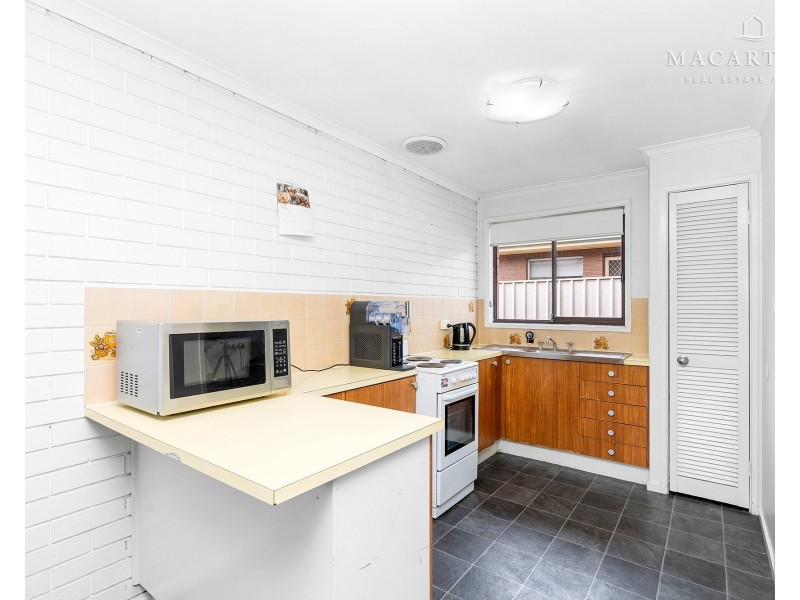 4/16 Bulolo Street, Ashmont NSW 2650