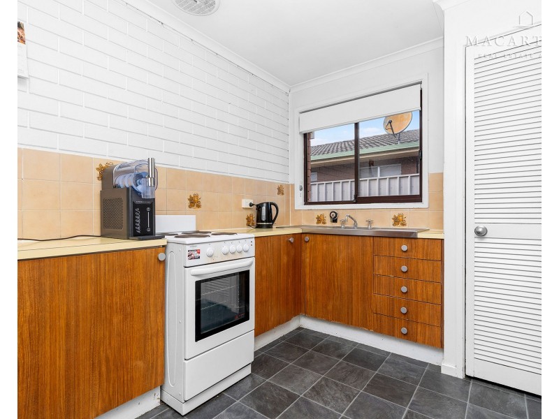 4/16 Bulolo Street, Ashmont NSW 2650