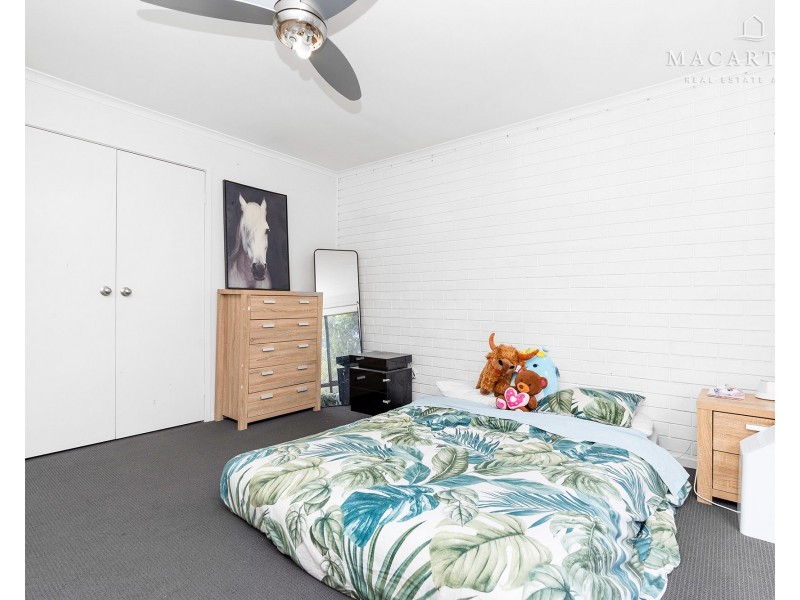 4/16 Bulolo Street, Ashmont NSW 2650