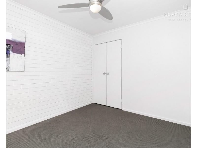 4/16 Bulolo Street, Ashmont NSW 2650