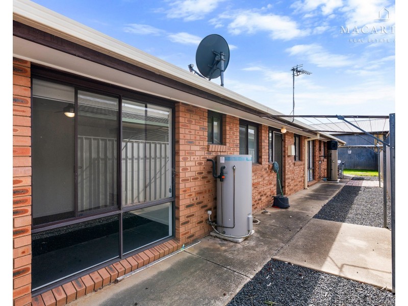 4/16 Bulolo Street, Ashmont NSW 2650