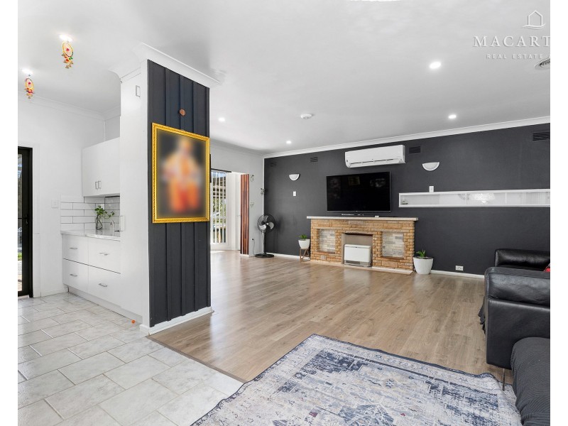 4 Freyberg Street, Ashmont NSW 2650