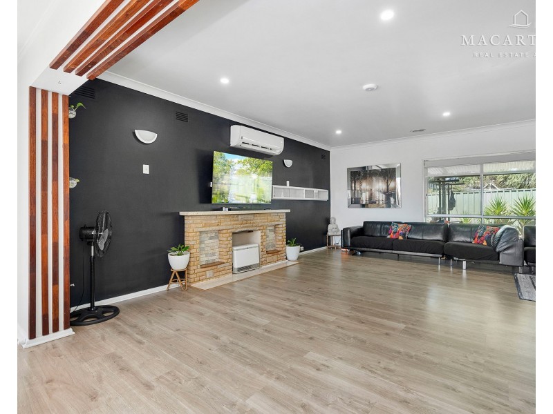 4 Freyberg Street, Ashmont NSW 2650