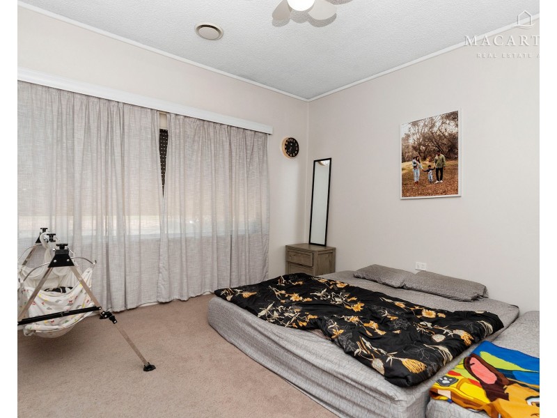 4 Freyberg Street, Ashmont NSW 2650