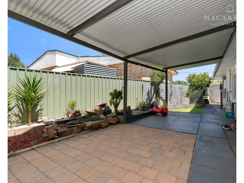 4 Freyberg Street, Ashmont NSW 2650