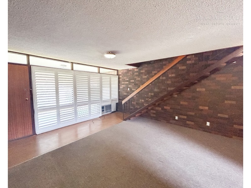 10/81-85 Ziegler Avenue, Kooringal NSW 2650