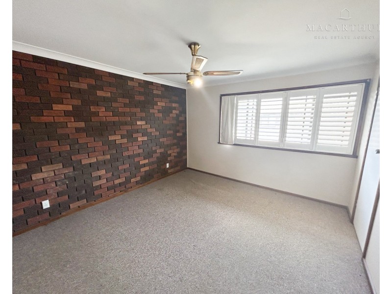 10/81-85 Ziegler Avenue, Kooringal NSW 2650