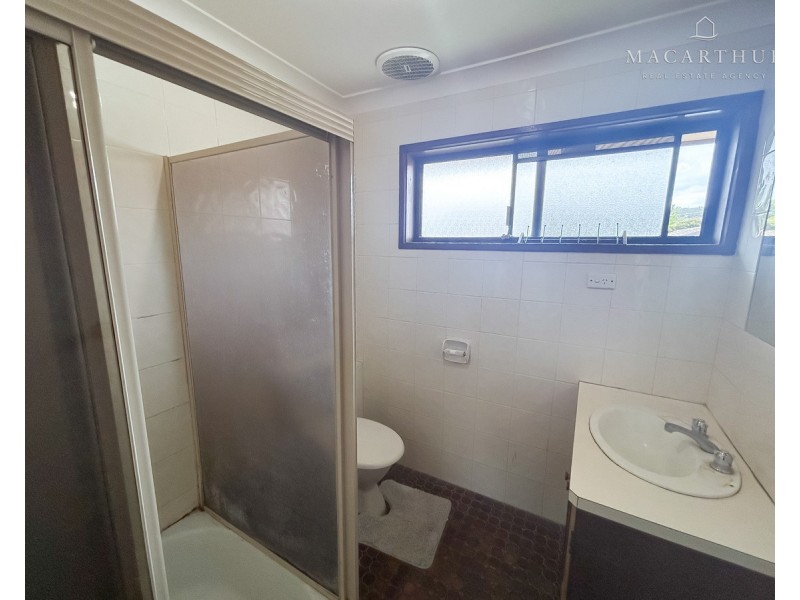 10/81-85 Ziegler Avenue, Kooringal NSW 2650