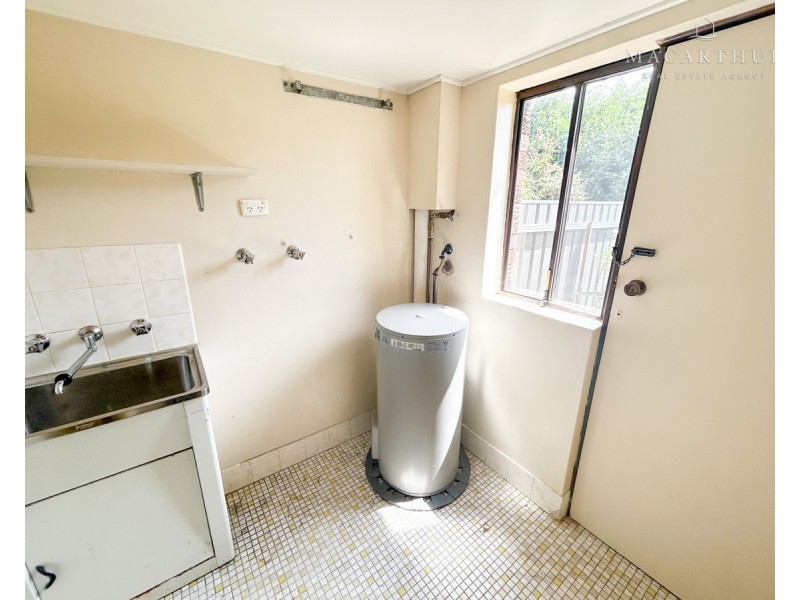 10/81-85 Ziegler Avenue, Kooringal NSW 2650