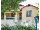 30 Albury Street, Wagga Wagga NSW 2650