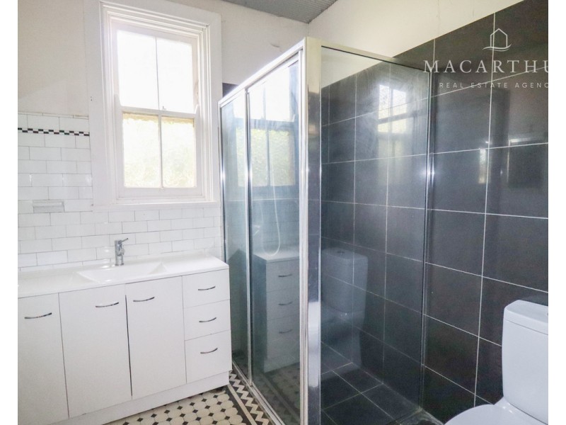 30 Albury Street, Wagga Wagga NSW 2650