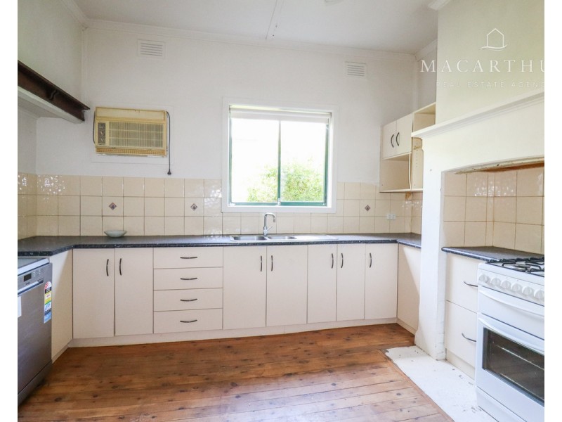 30 Albury Street, Wagga Wagga NSW 2650