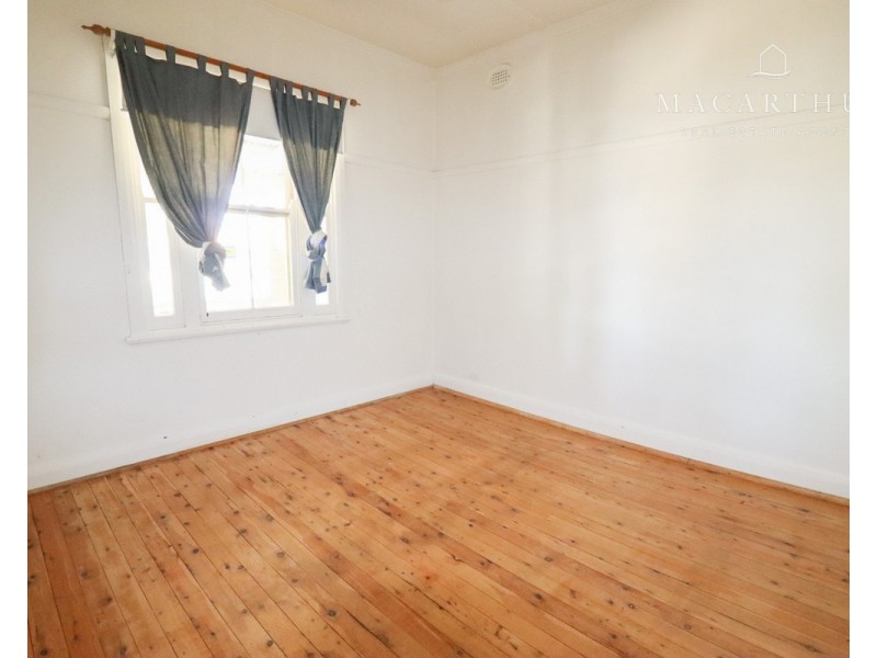 30 Albury Street, Wagga Wagga NSW 2650