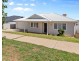 68 Jumbuck Drive, Gobbagombalin NSW 2650
