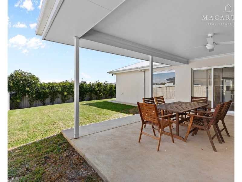68 Jumbuck Drive, Gobbagombalin NSW 2650