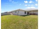 68 Jumbuck Drive, Gobbagombalin NSW 2650