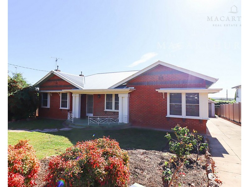 29 Athol Street, Turvey Park NSW 2650