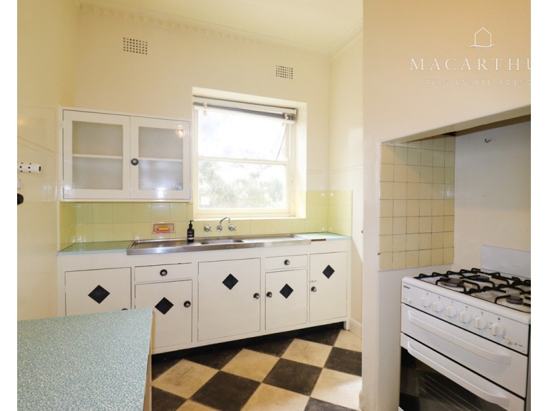 29 Athol Street, Turvey Park NSW 2650