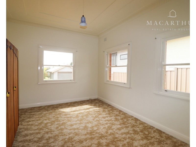 29 Athol Street, Turvey Park NSW 2650