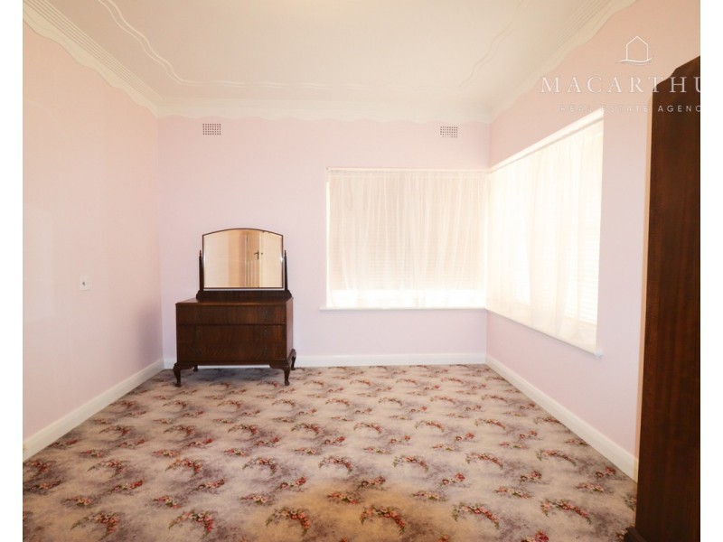 29 Athol Street, Turvey Park NSW 2650