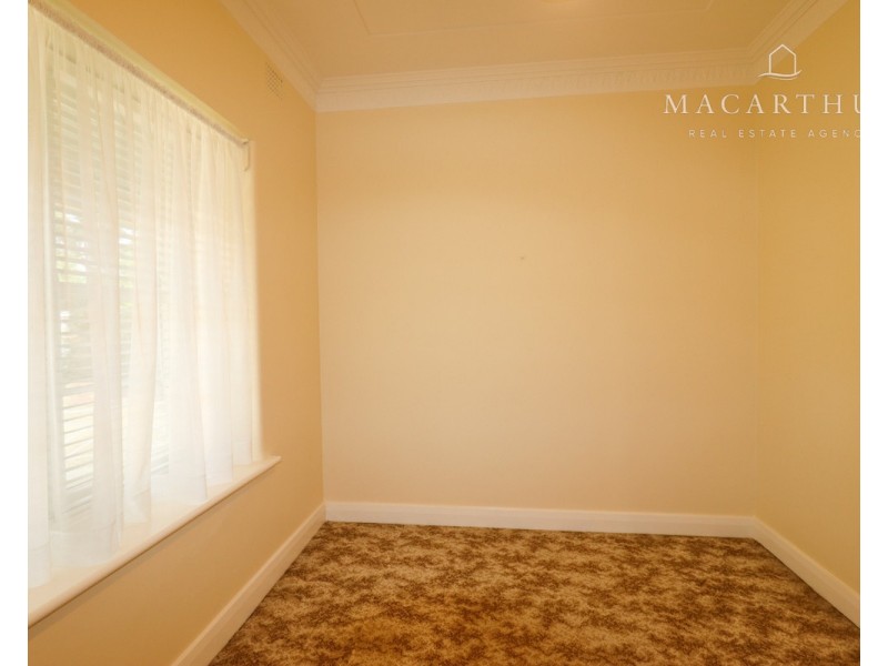 29 Athol Street, Turvey Park NSW 2650