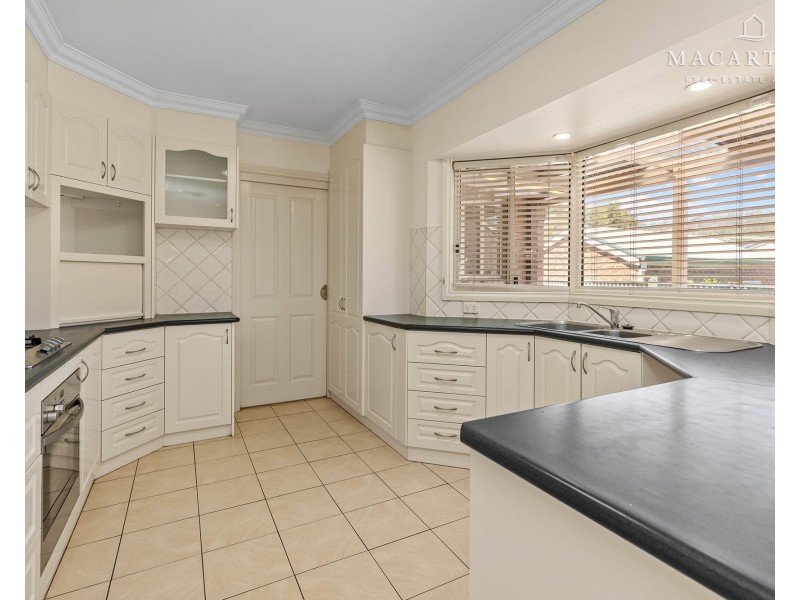 1/36 Kilpatrick Street, Kooringal NSW 2650