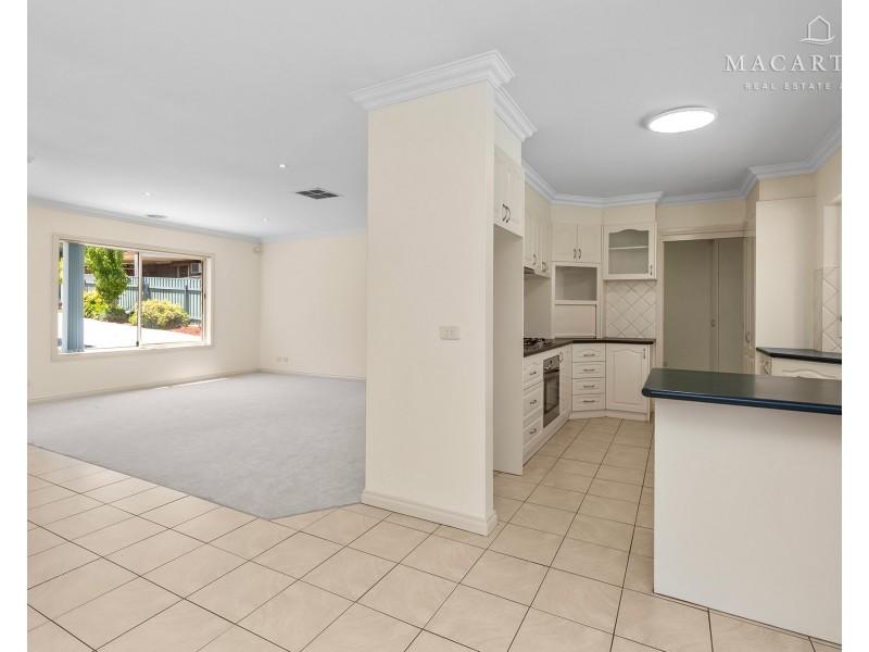 1/36 Kilpatrick Street, Kooringal NSW 2650