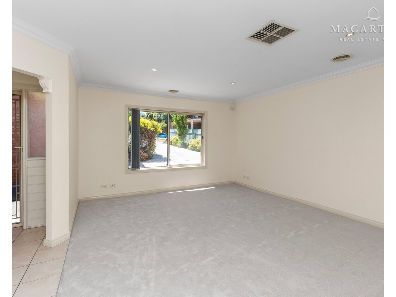 1/36 Kilpatrick Street, Kooringal NSW 2650