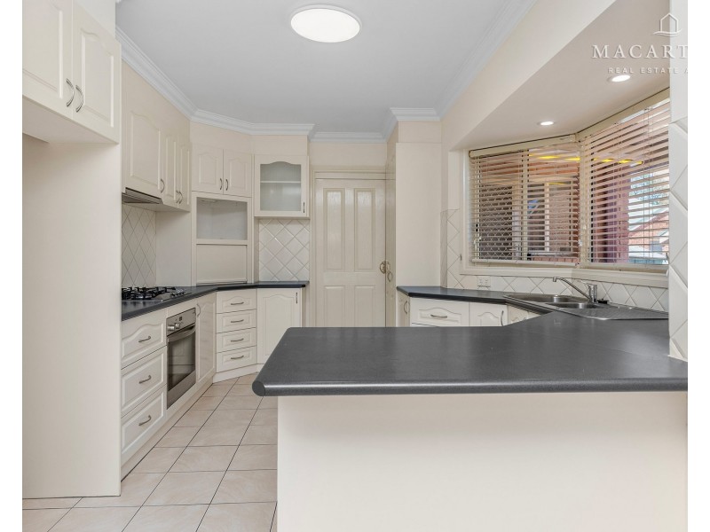 1/36 Kilpatrick Street, Kooringal NSW 2650