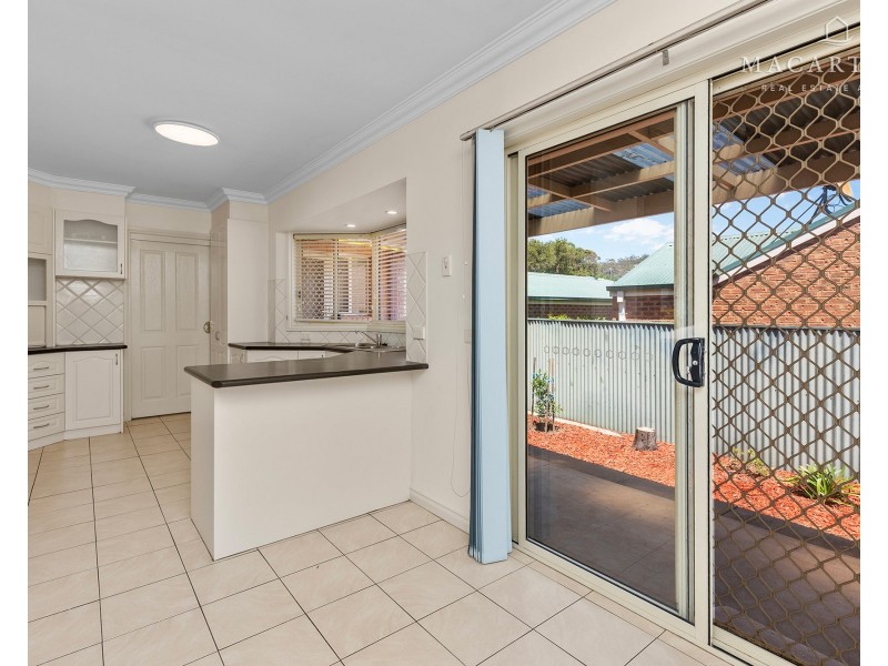 1/36 Kilpatrick Street, Kooringal NSW 2650
