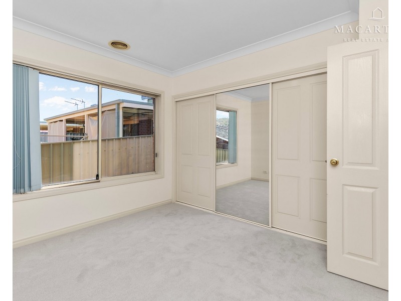 1/36 Kilpatrick Street, Kooringal NSW 2650