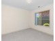1/36 Kilpatrick Street, Kooringal NSW 2650