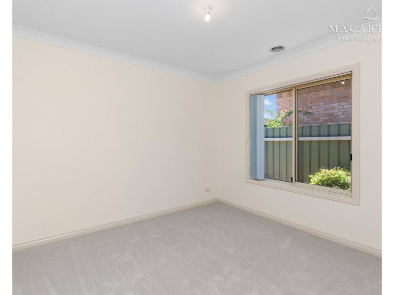 1/36 Kilpatrick Street, Kooringal NSW 2650