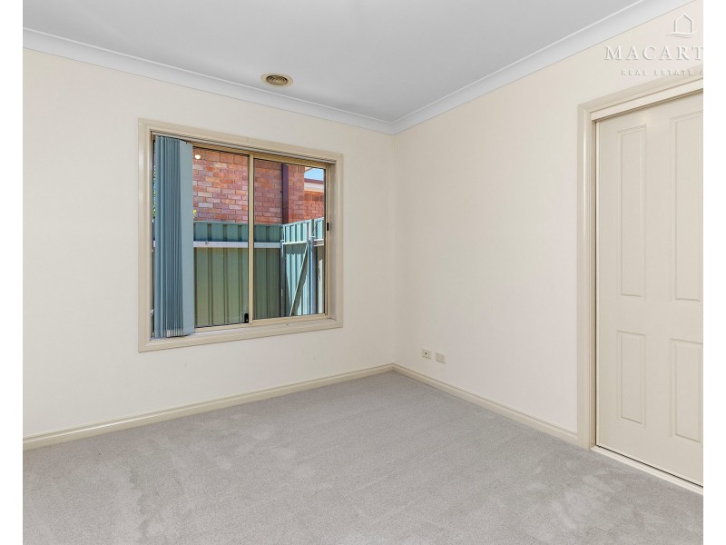 1/36 Kilpatrick Street, Kooringal NSW 2650