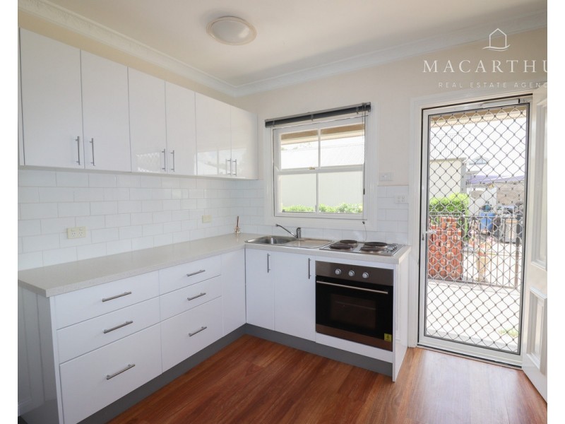 1/39-41 Thorne Street, Wagga Wagga NSW 2650