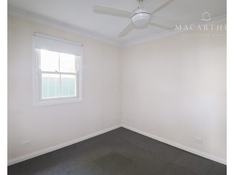 1/39-41 Thorne Street, Wagga Wagga NSW 2650