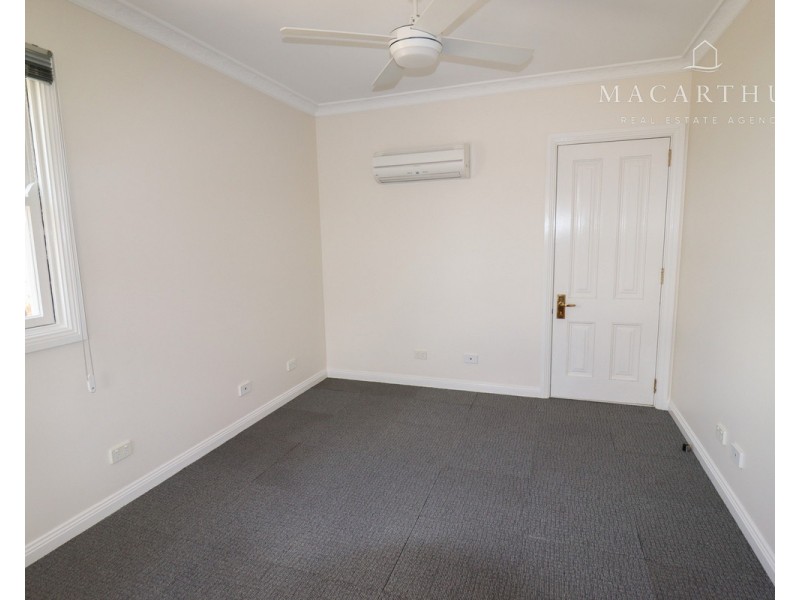 1/39-41 Thorne Street, Wagga Wagga NSW 2650