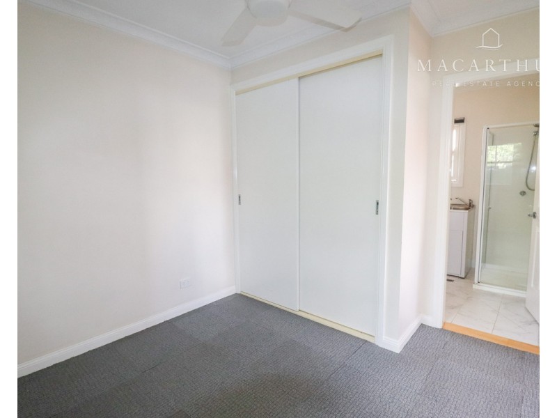 1/39-41 Thorne Street, Wagga Wagga NSW 2650