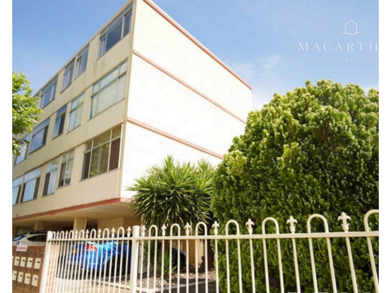 2/141 Gurwood Street, Wagga Wagga NSW 2650