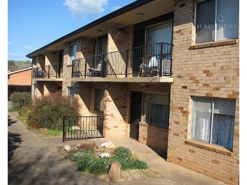 5/179 Lake Albert Road, Kooringal NSW 2650