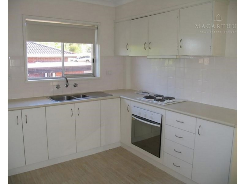 5/179 Lake Albert Road, Kooringal NSW 2650