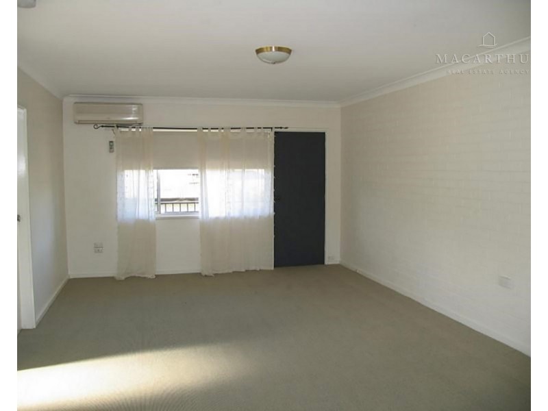 5/179 Lake Albert Road, Kooringal NSW 2650