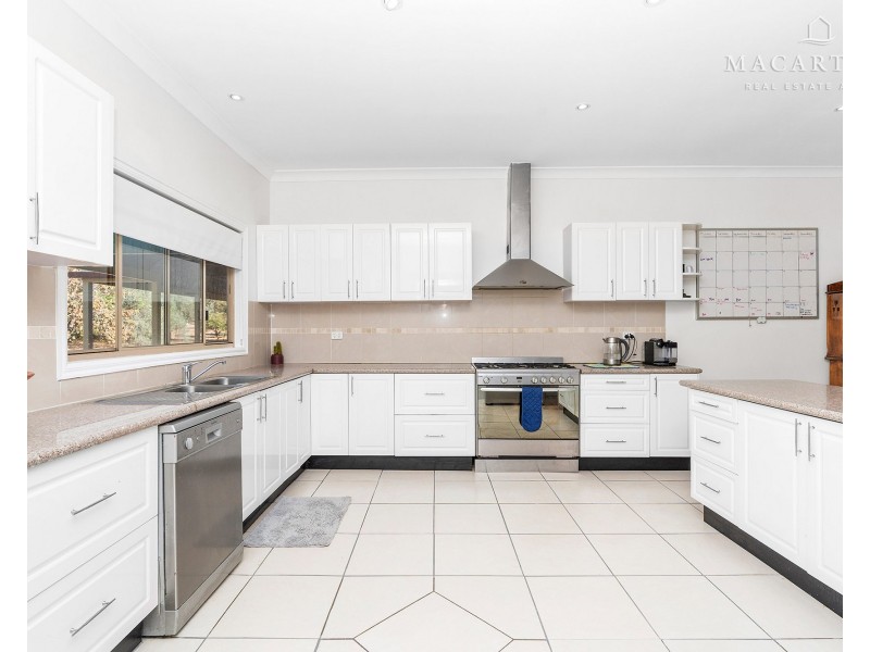 5 Norman Duck Avenue, San Isidore NSW 2650