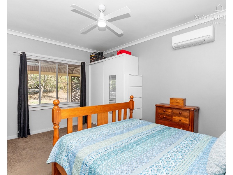 5 Norman Duck Avenue, San Isidore NSW 2650