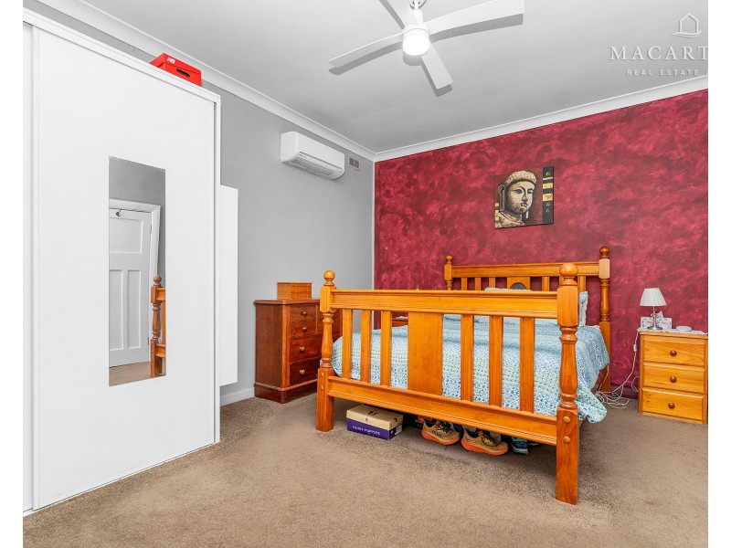 5 Norman Duck Avenue, San Isidore NSW 2650