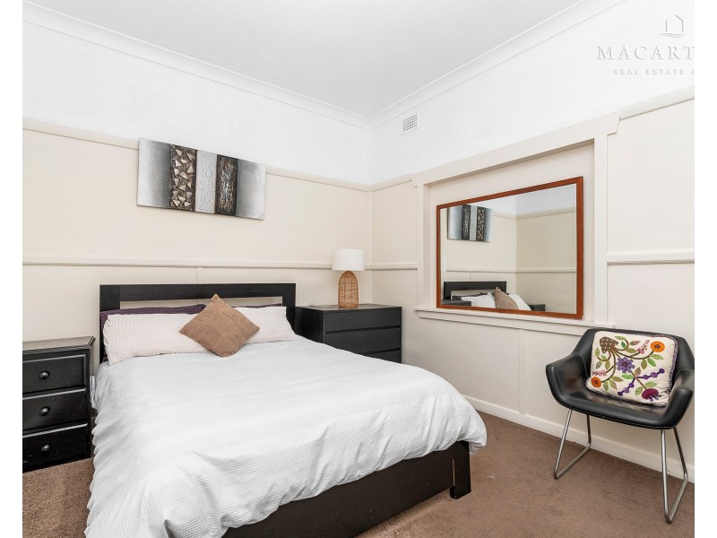 5 Norman Duck Avenue, San Isidore NSW 2650