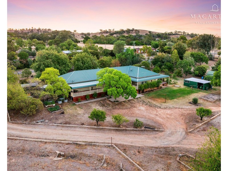 5 Norman Duck Avenue, San Isidore NSW 2650